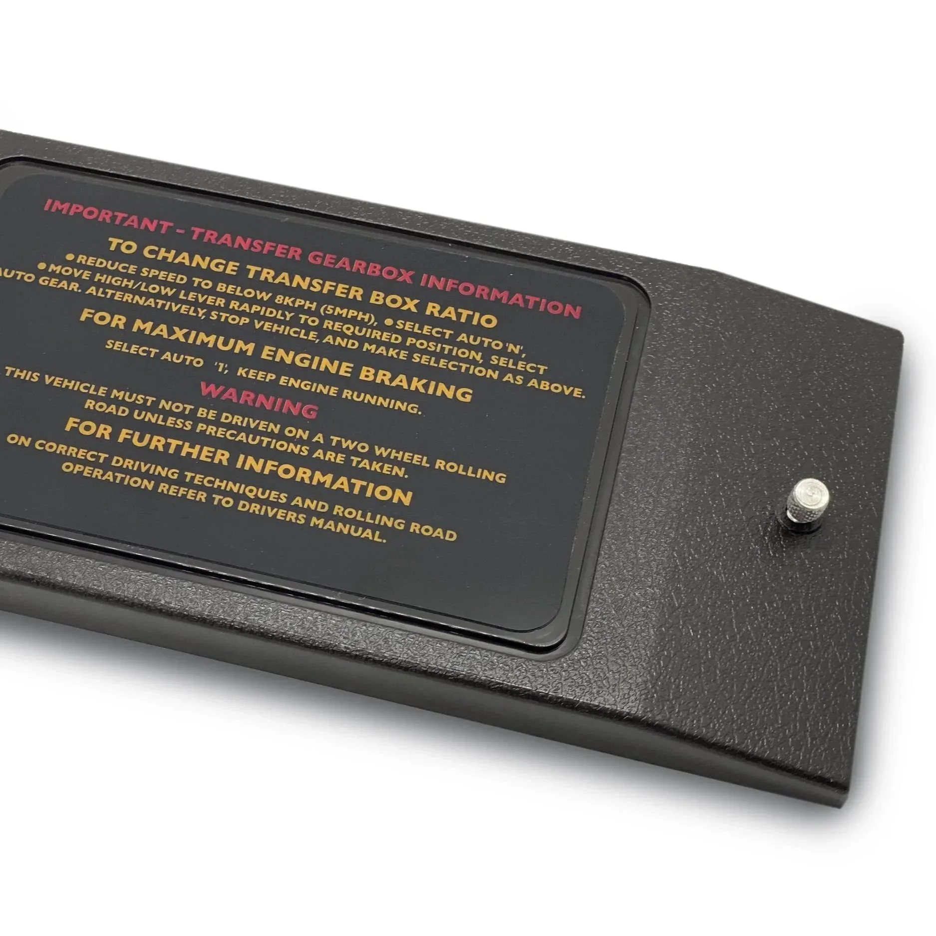 Fuse Cover Edit FRONT.jpg