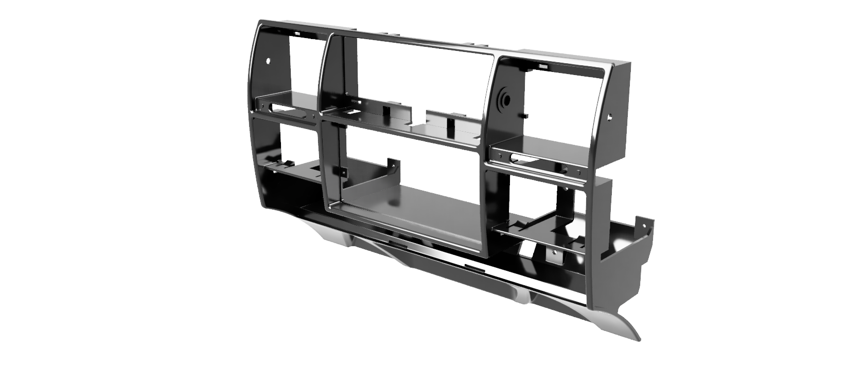 RRC Dash Rendering.png