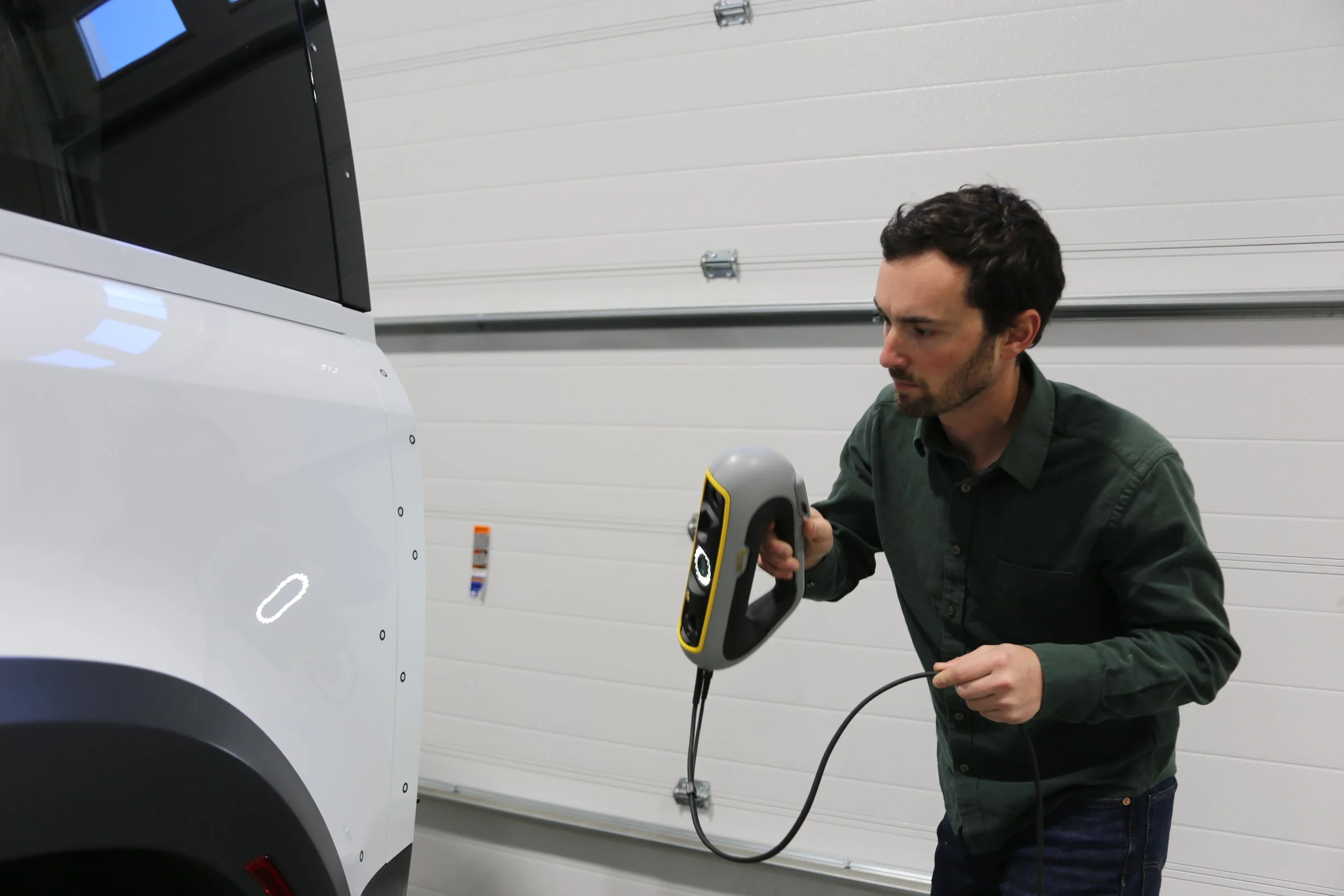 AMPART - Defender Ladder Scan 4.JPG