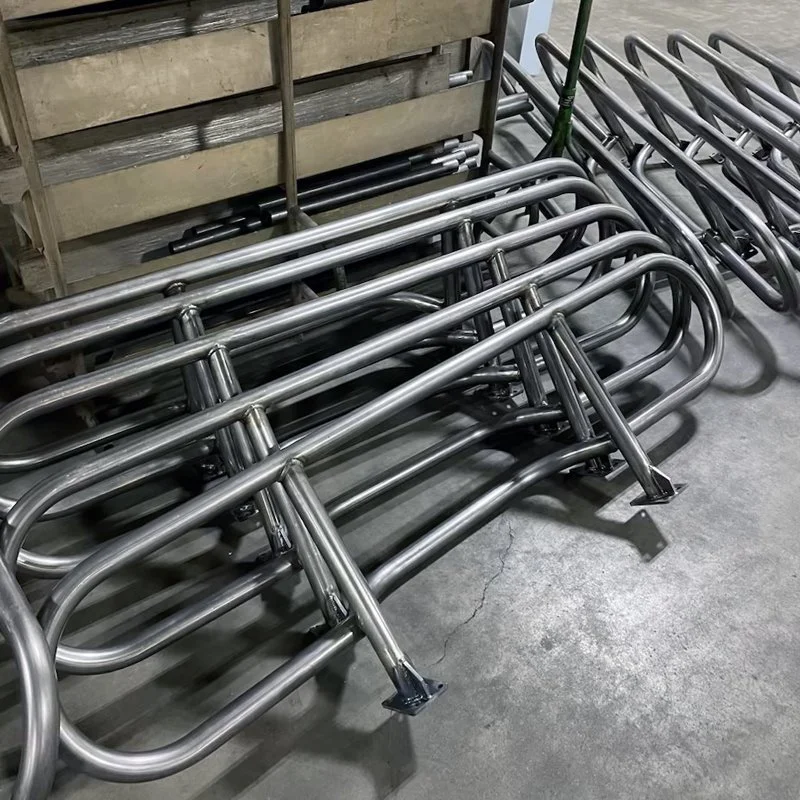 CT BRUSH GUARD IMAGE 3.jpg