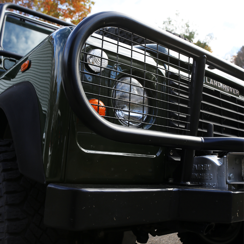 CT BRUSH GUARD IMAGE 4.png