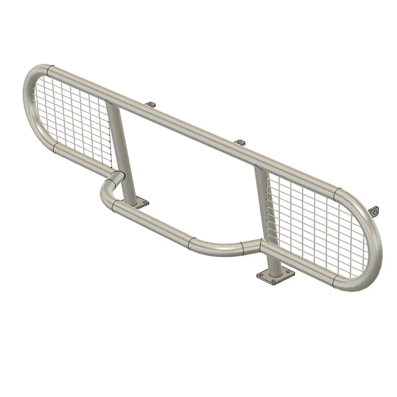 CT BRUSH GUARD IMAGE 2.jpg