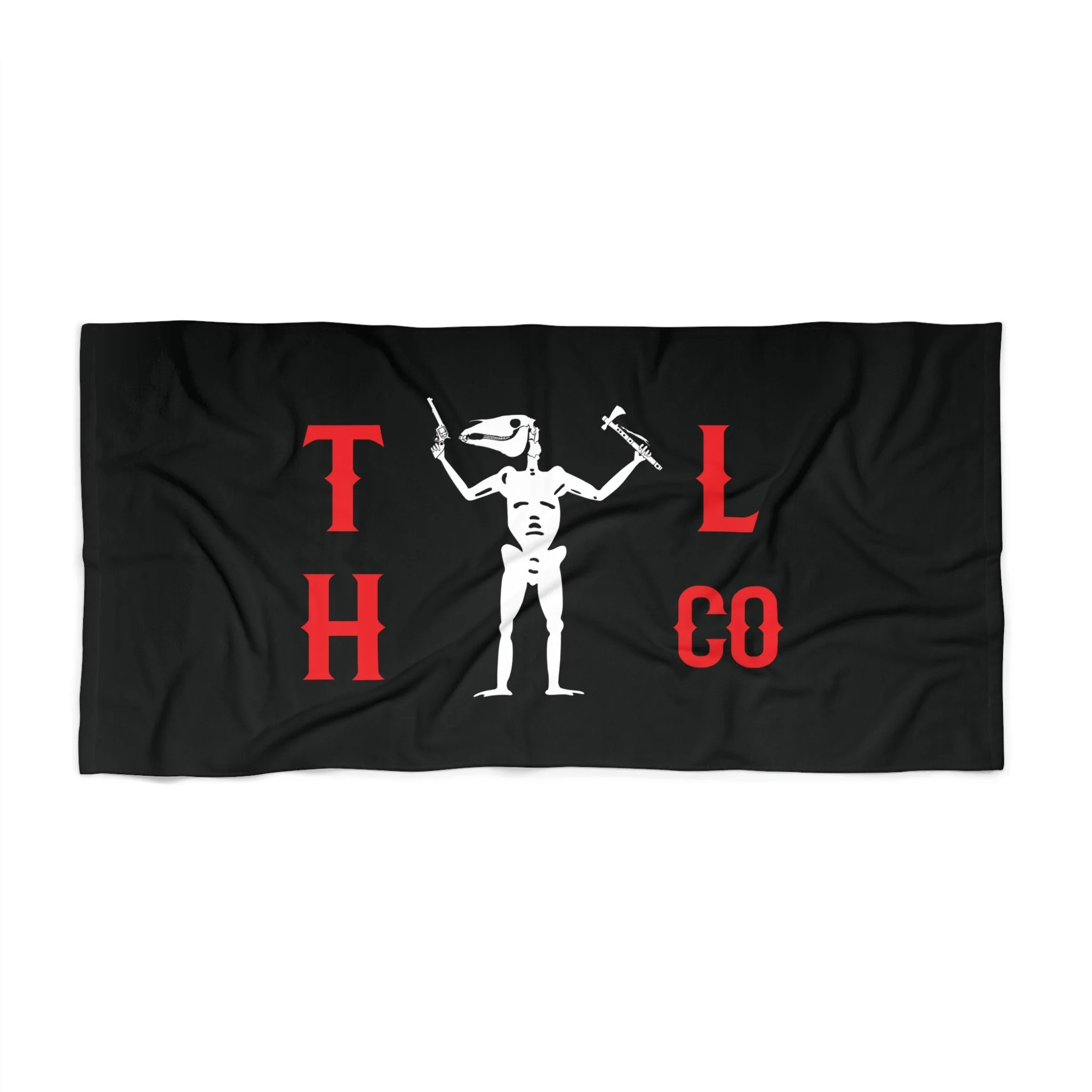 7ea790cbbcf58dfd0d28bdaded351f20