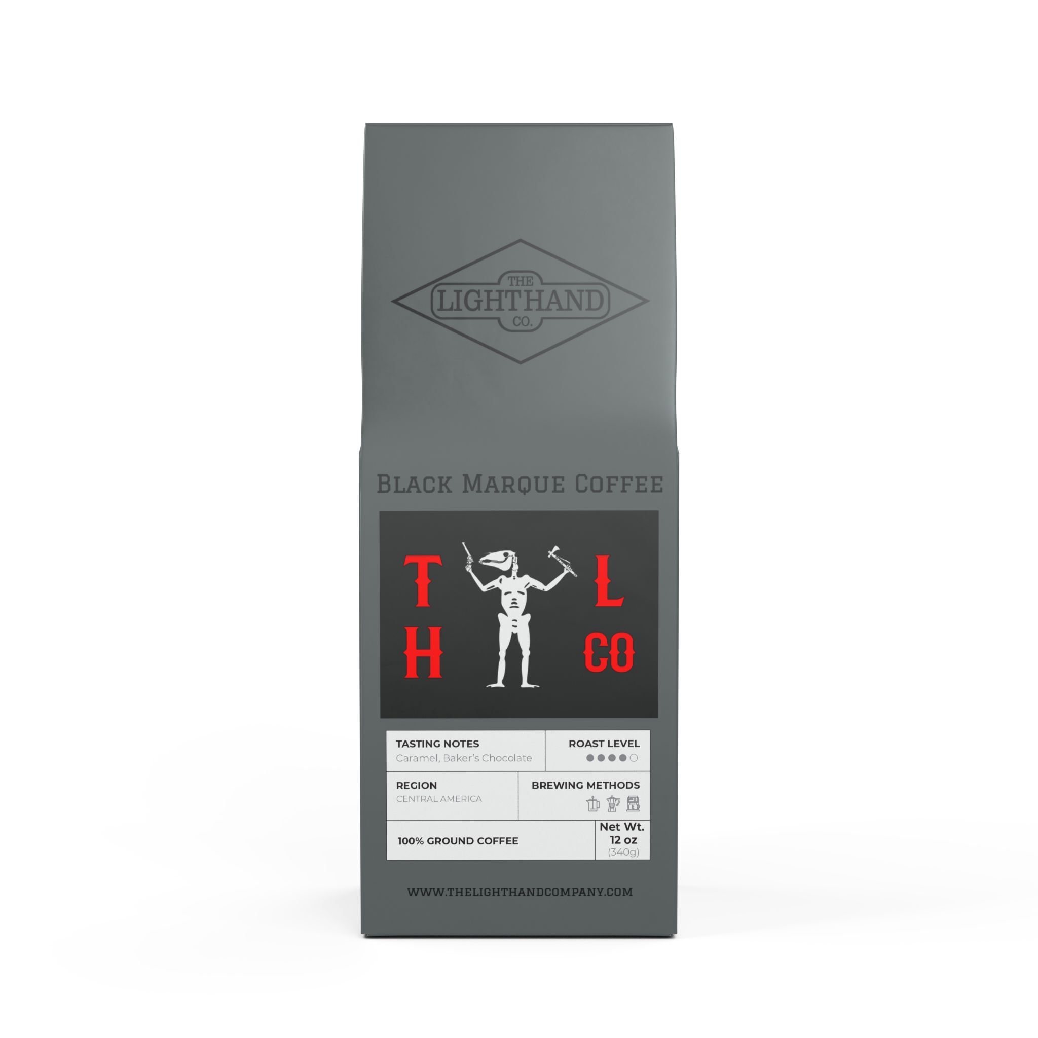 b1fbbf23b9c16cacb6ac4f748f71384b