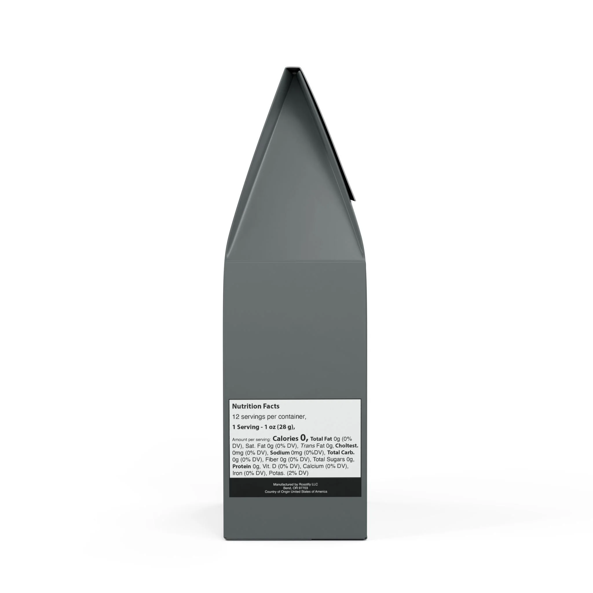 cebb579c5b16238162eb7802eb85ee49