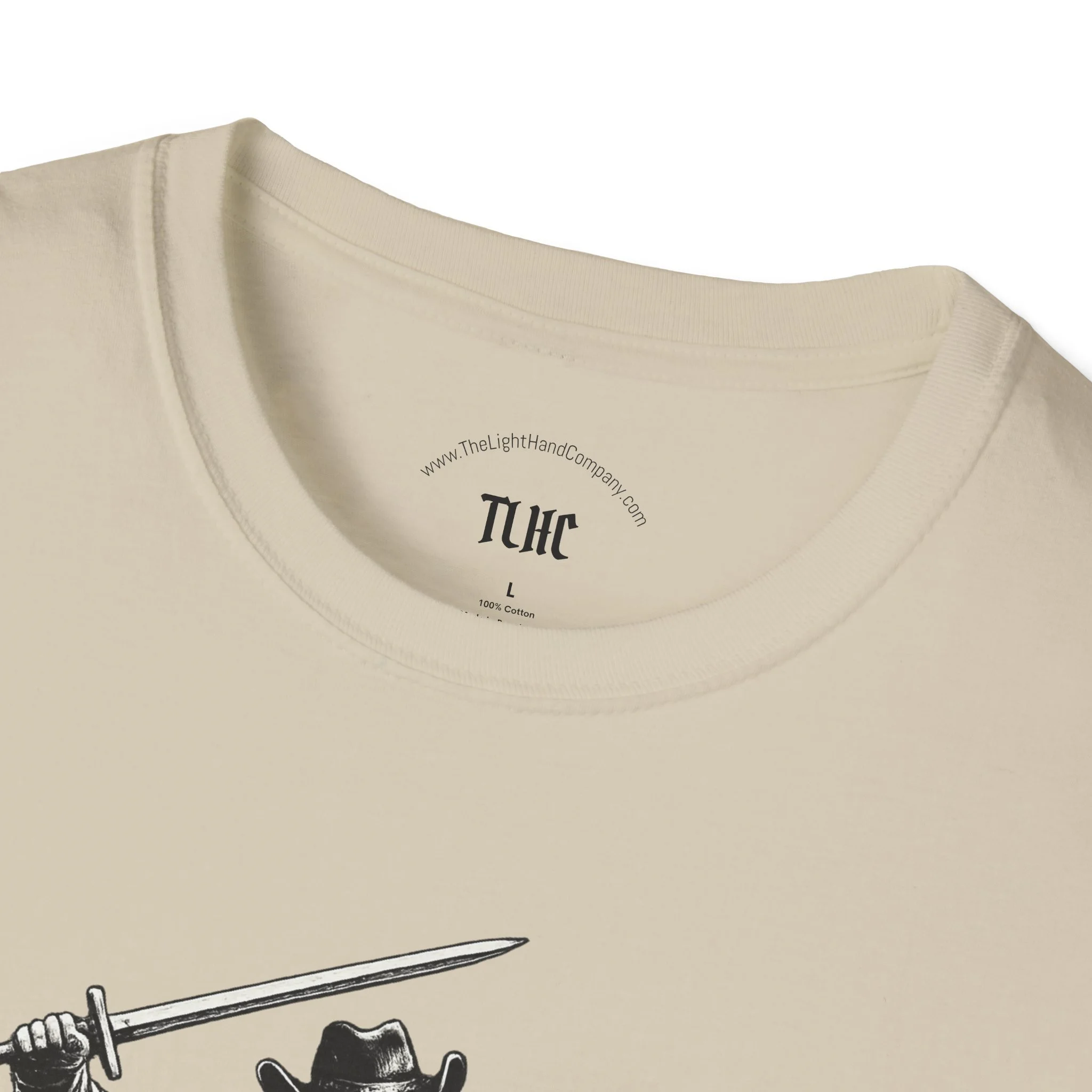 a382dbc93b044000fa9e4c2ade025d5d