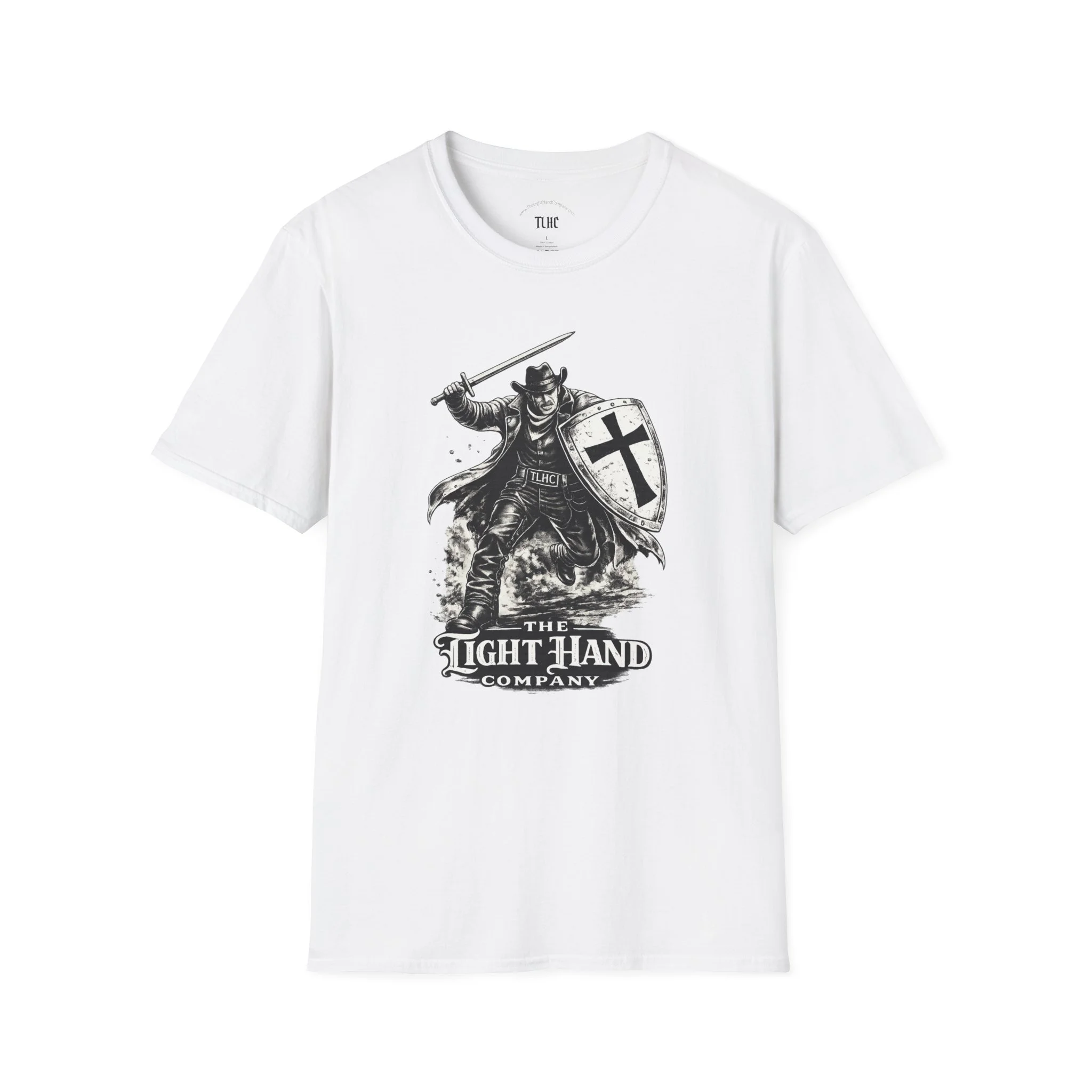 c1b3525b324612bd6b290d6d448fb4da