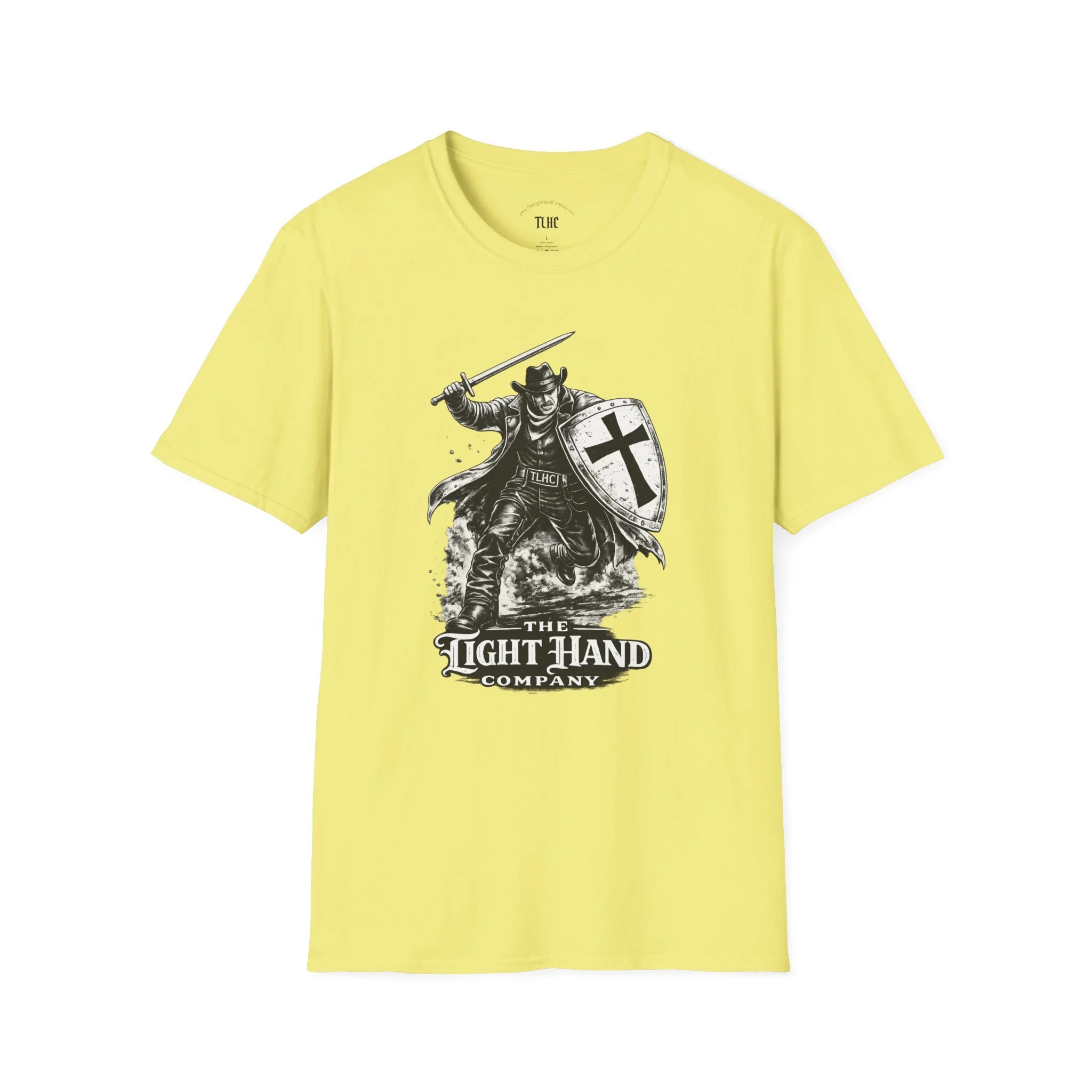 e09037cc45257fa30d8309034abc71dd