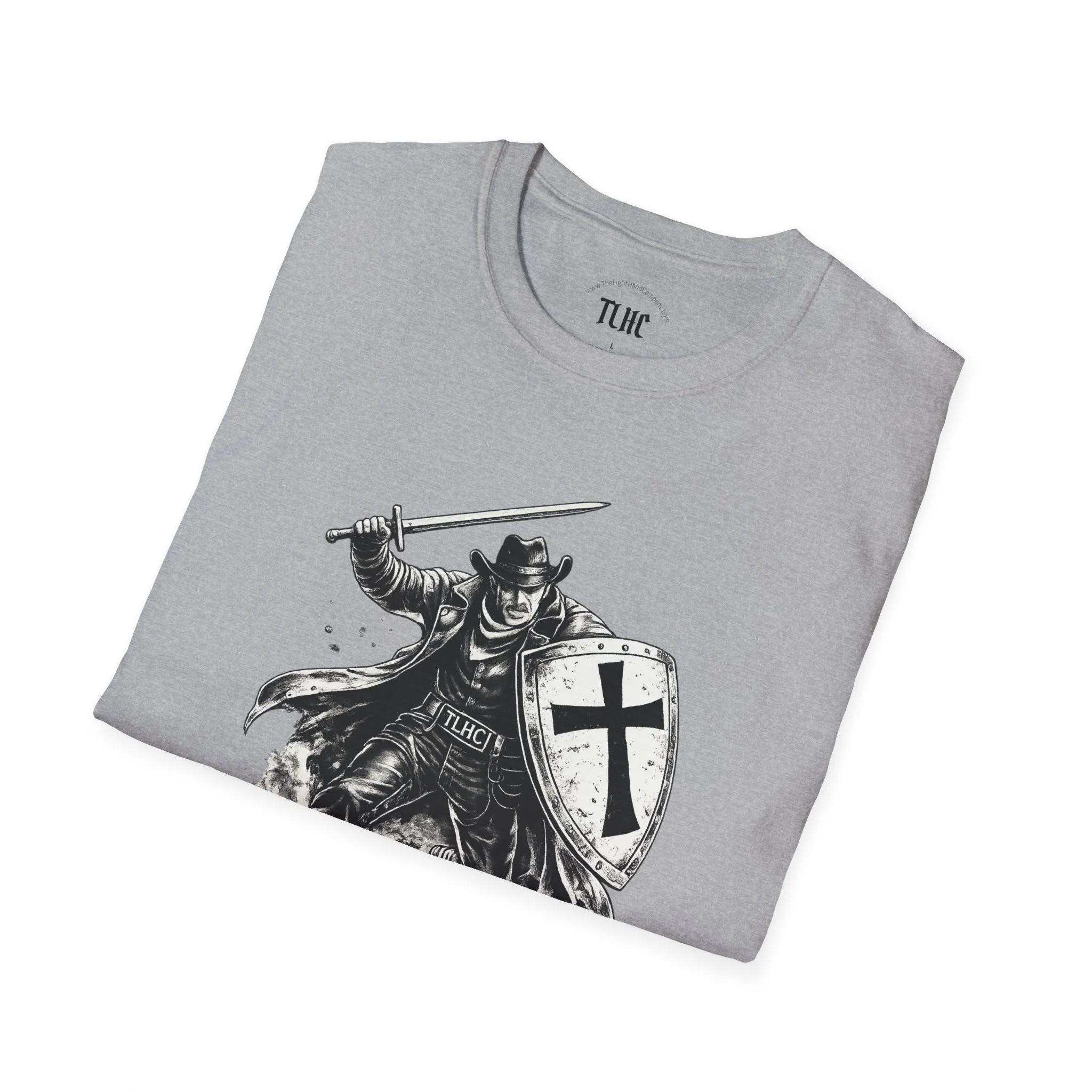 cf31061ba871910009c74cf05531a7d0