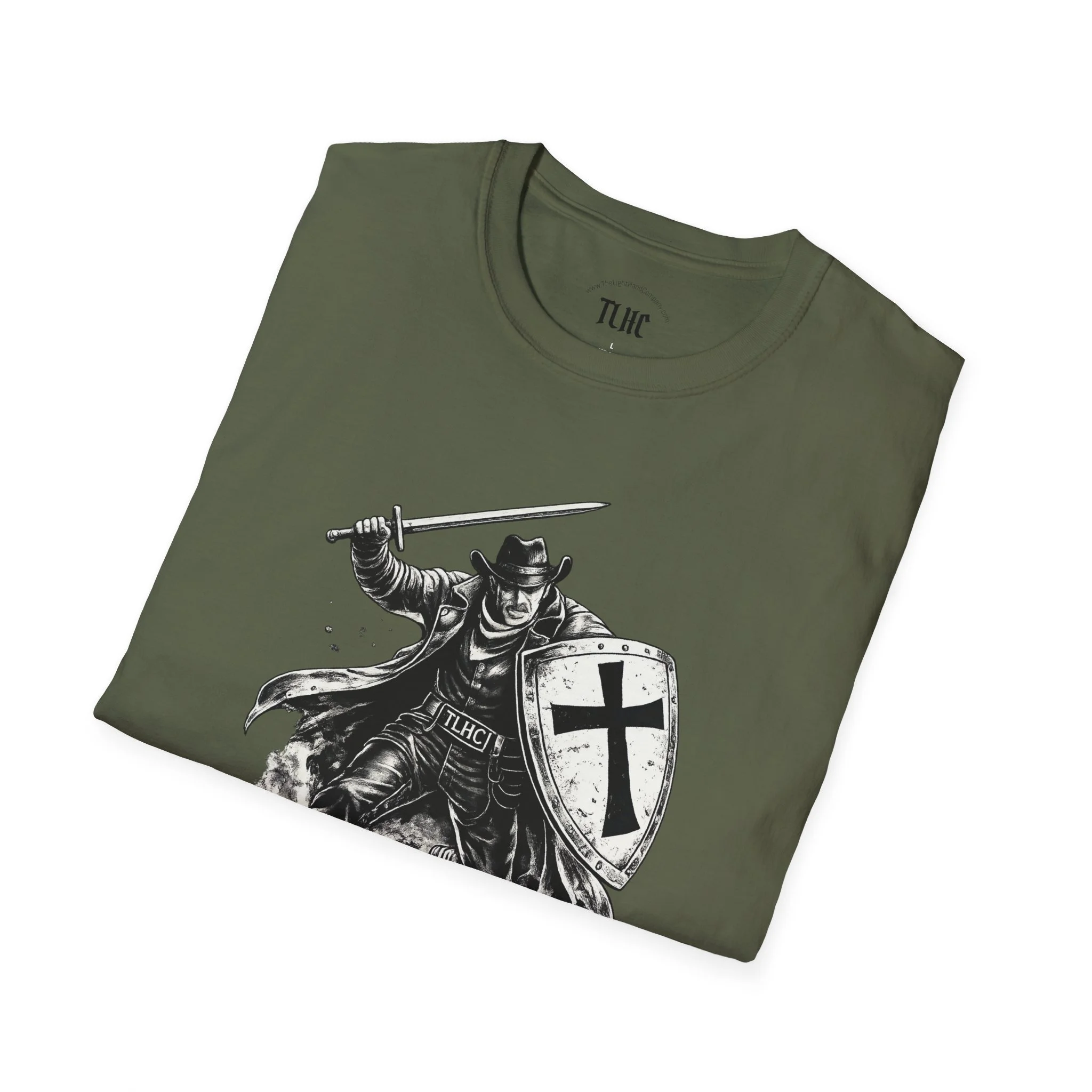 85e2b6ac5f1ad730e44eb4ec91f2c1a7