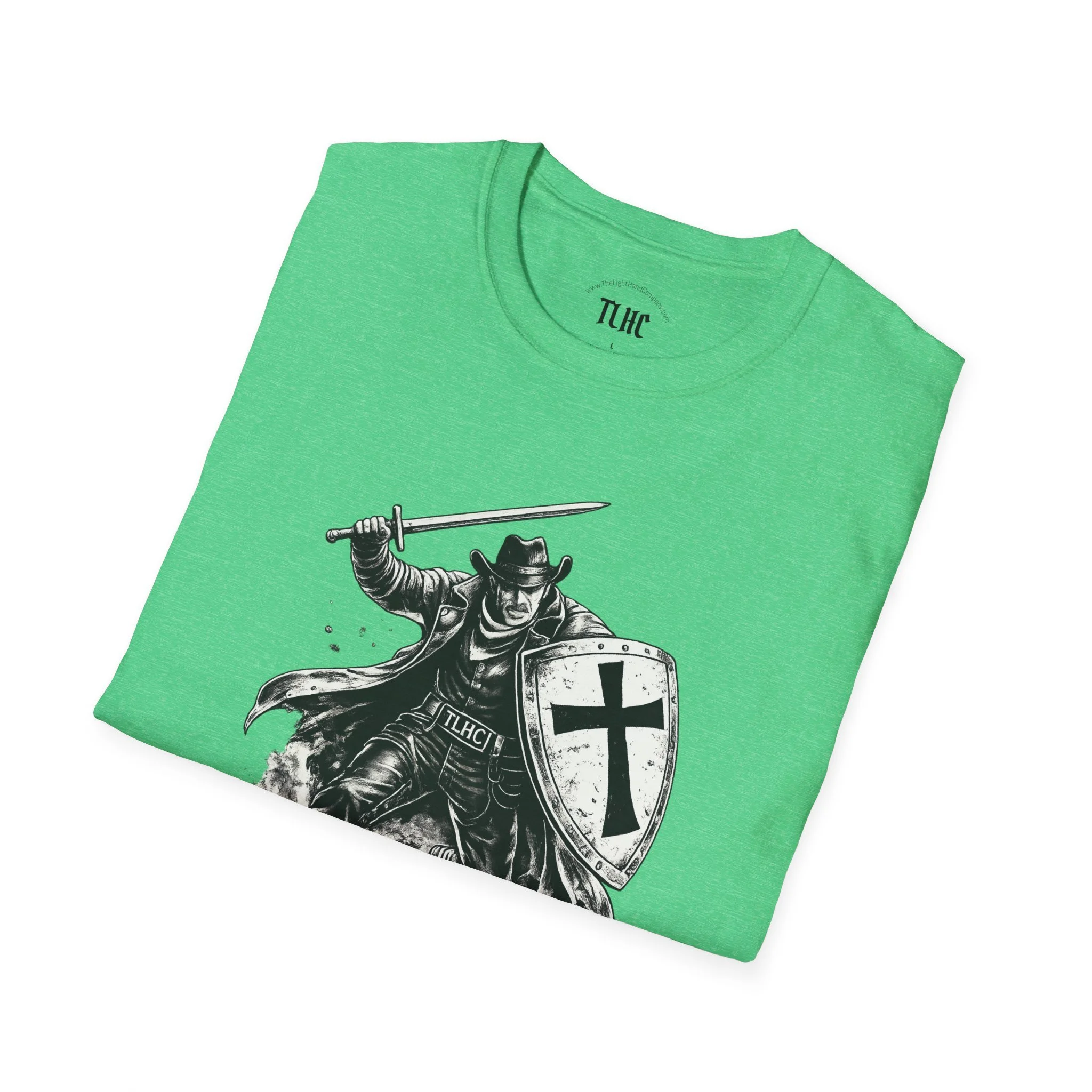 9d2427db807621c2db2f319b40d2025b