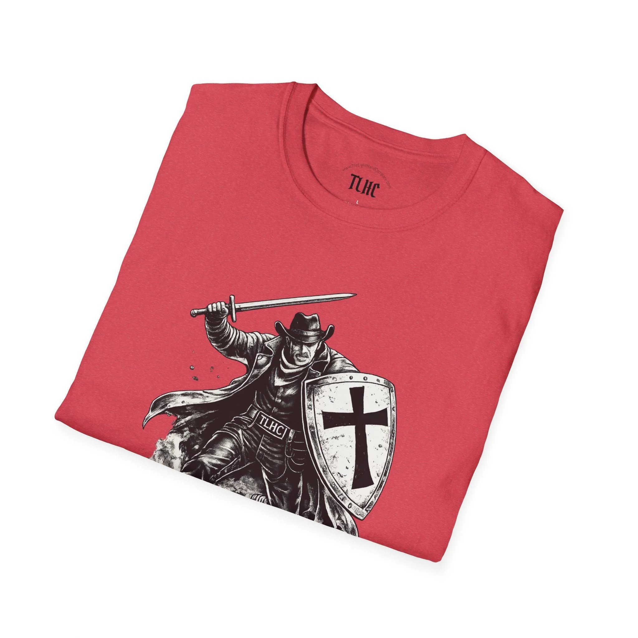 fdc44d1028e7326c56016f8391f1834b