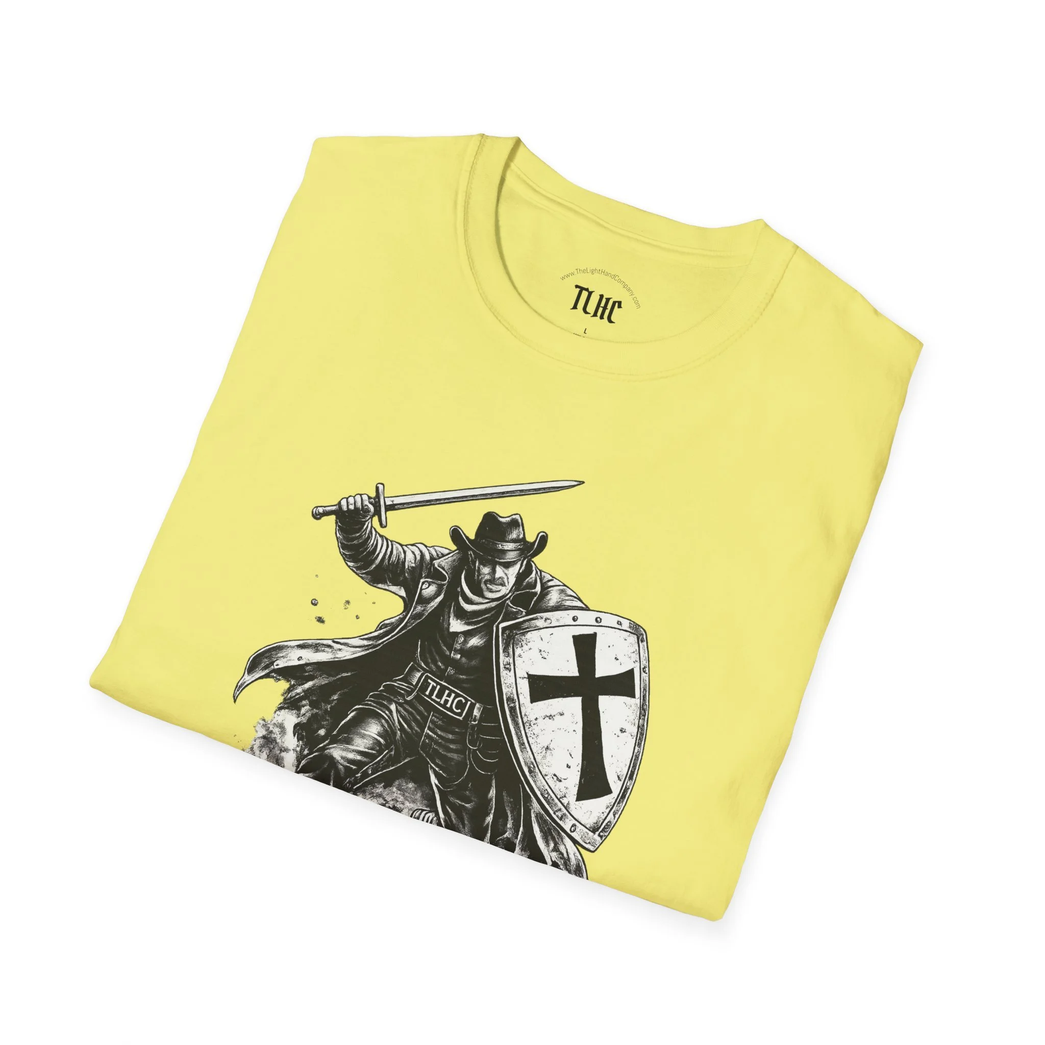 3975624d1ff6e562c09c8c840a2a2328