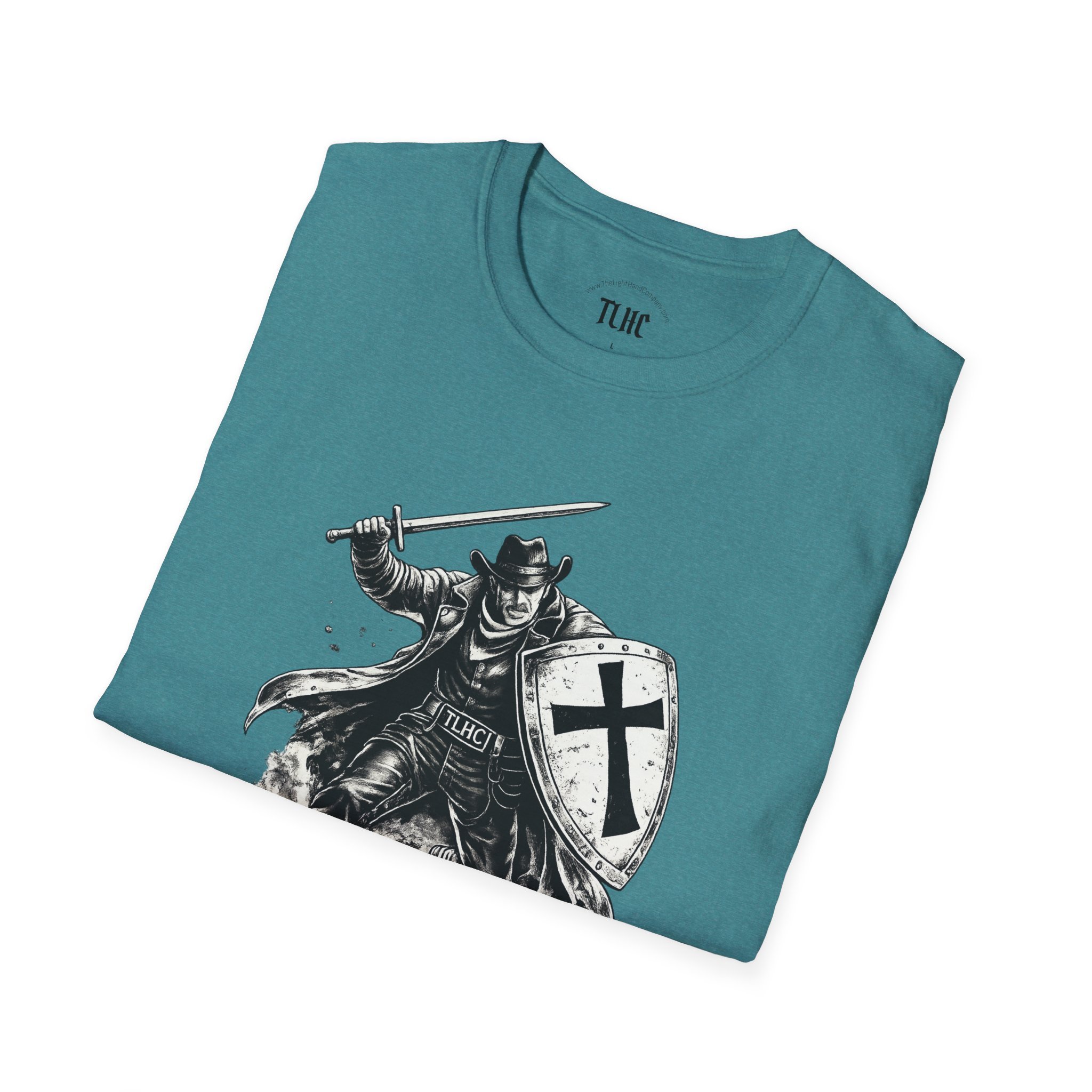 d2e4e743d288a7f57f537367f60d3ae8