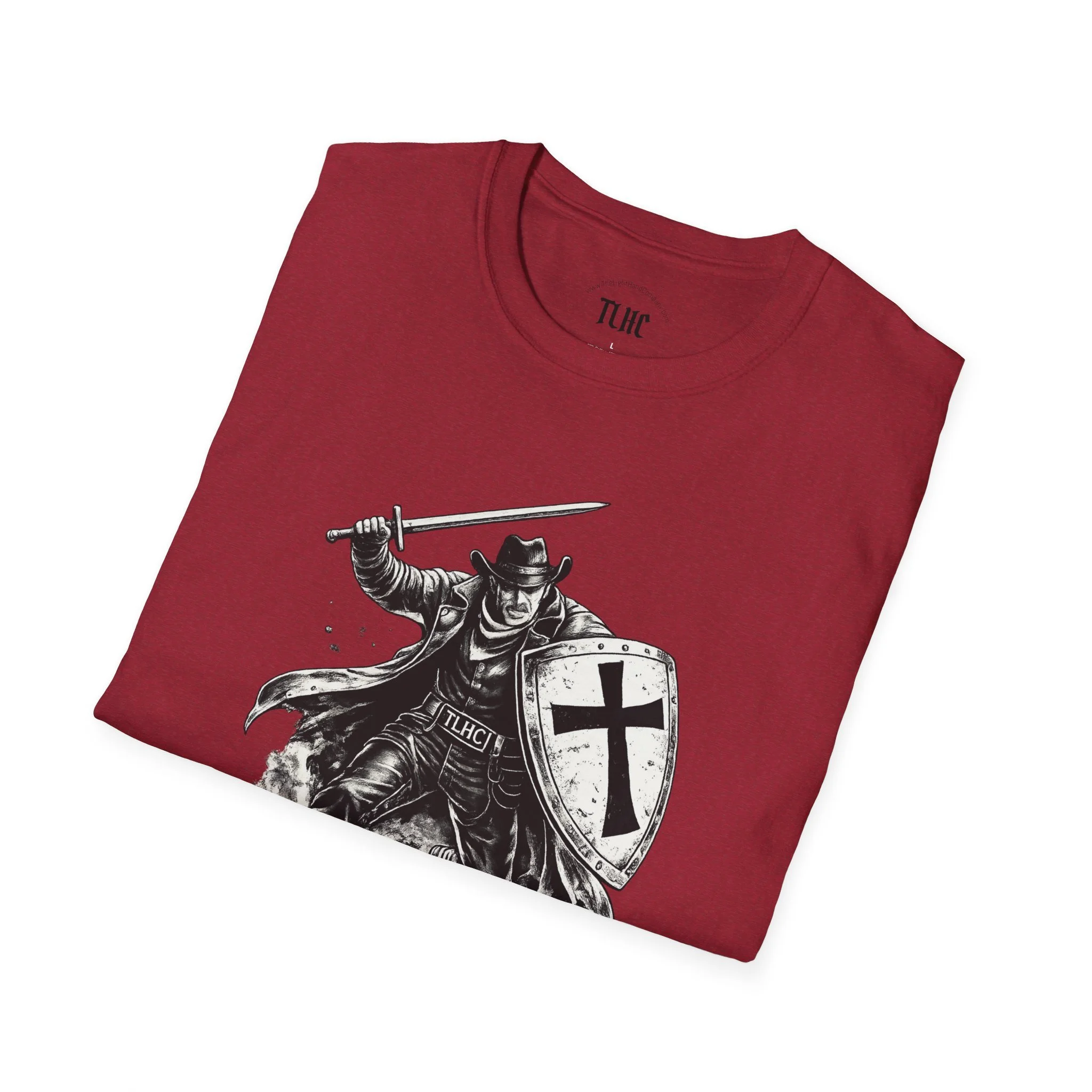 3ea67e25fa3ab44912079f69ba9ae16a