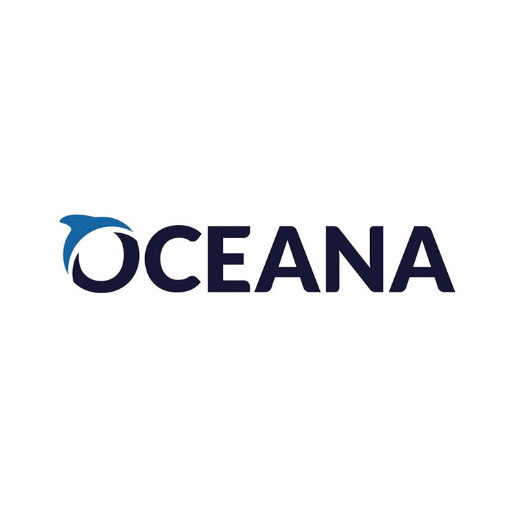 Oceana