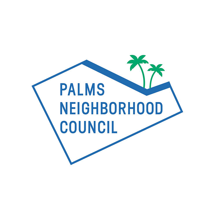 Palms Neighborhood Council