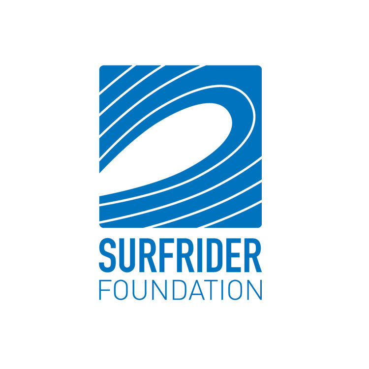 Fundación Surfrider