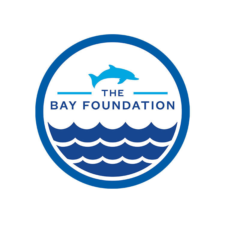 The Bay Foundation