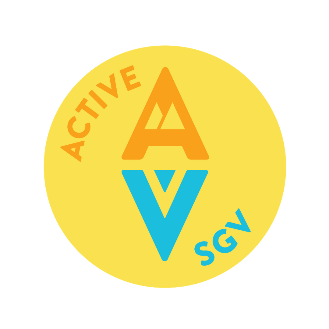 Activo SGV
