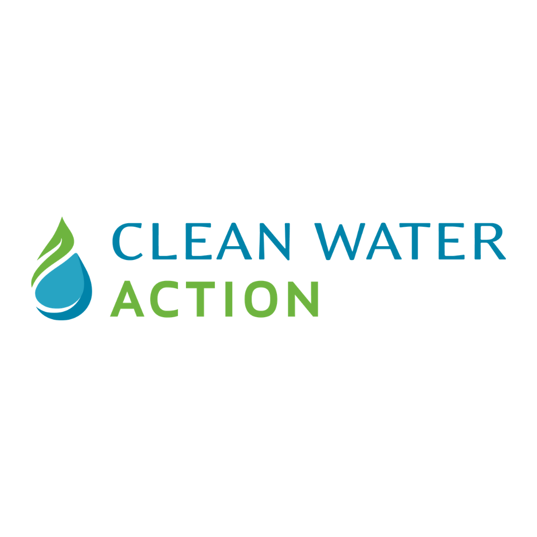 Clean Water Action