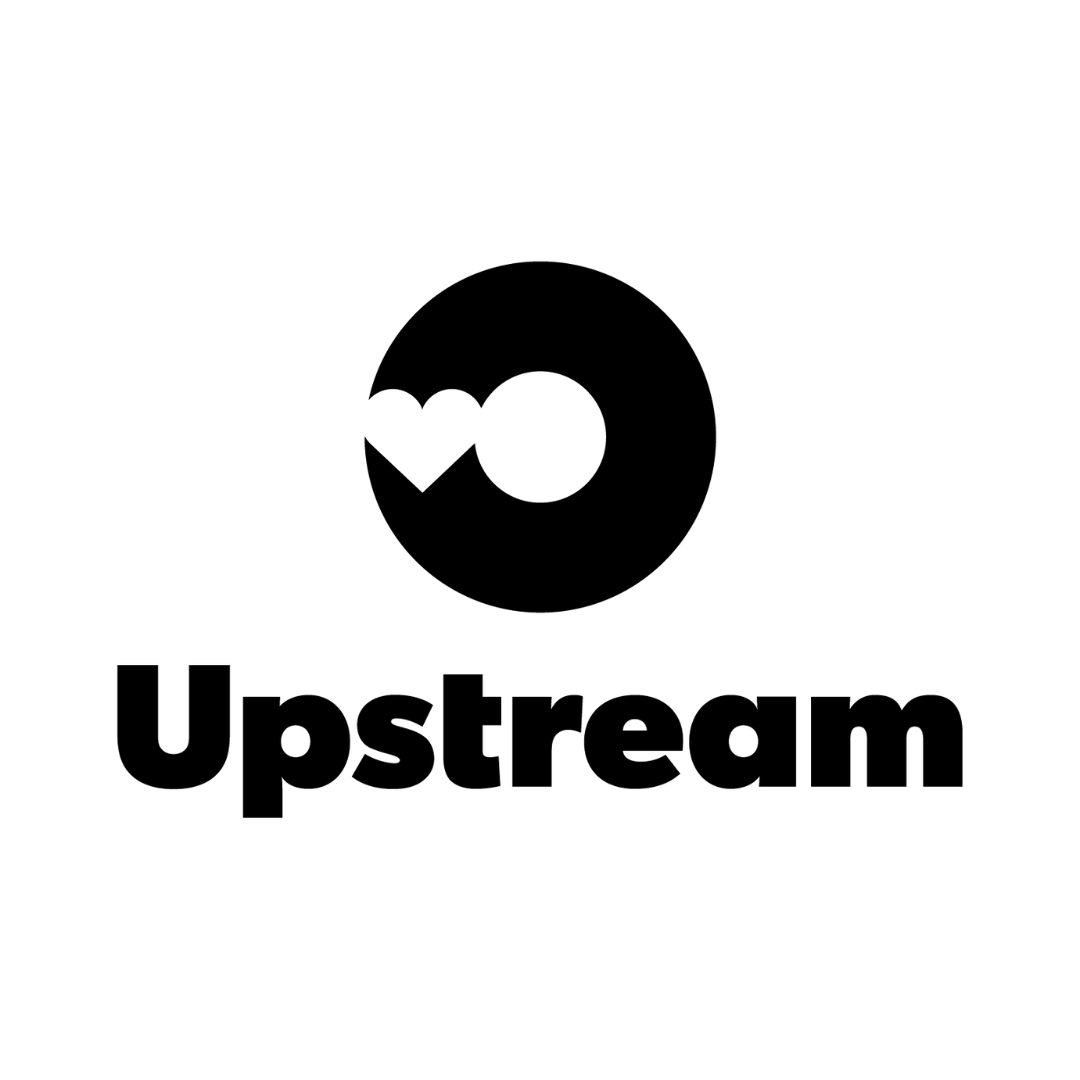 Upstream