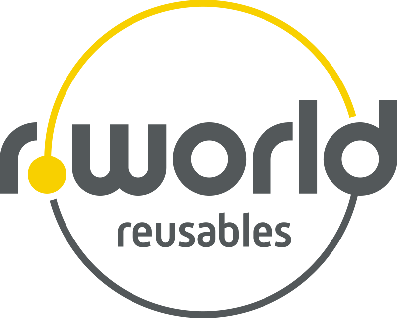 r.World Reusables Logo Color.png