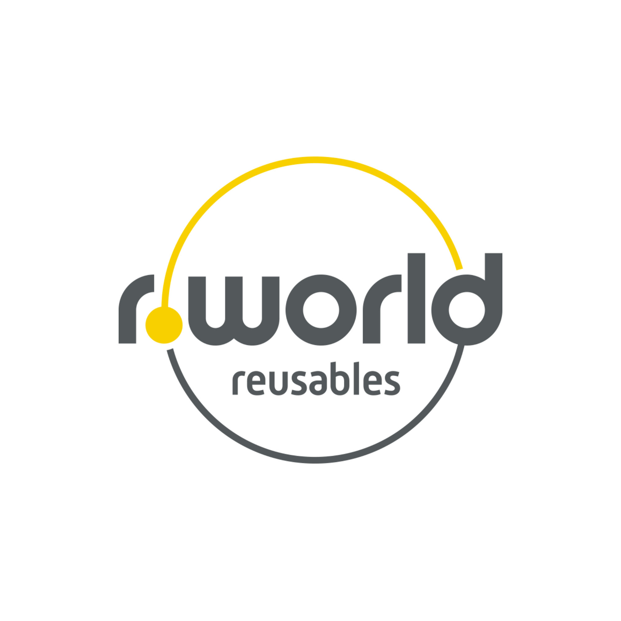 r.World Reusables Logo Color.png