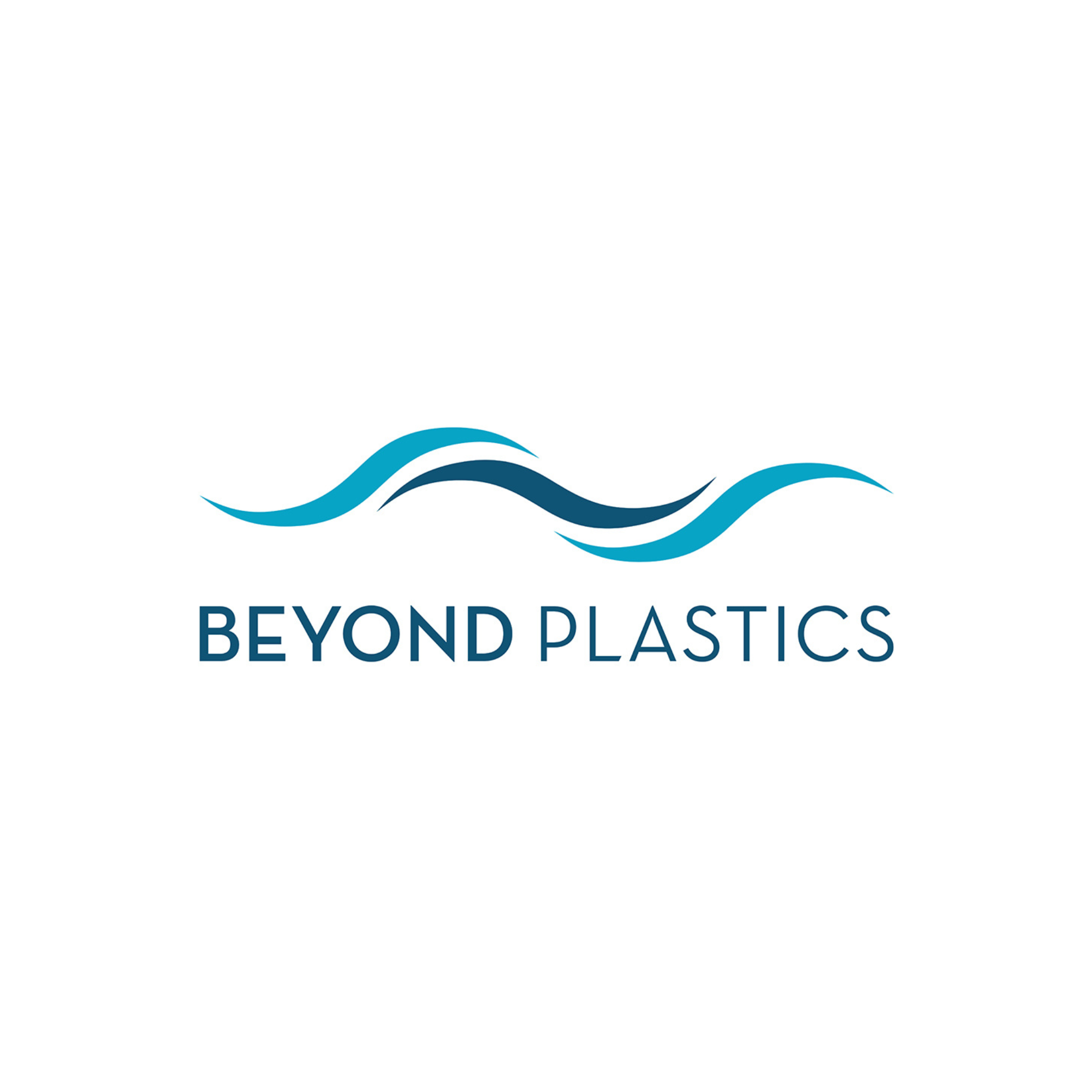 beyond plastics white background.png