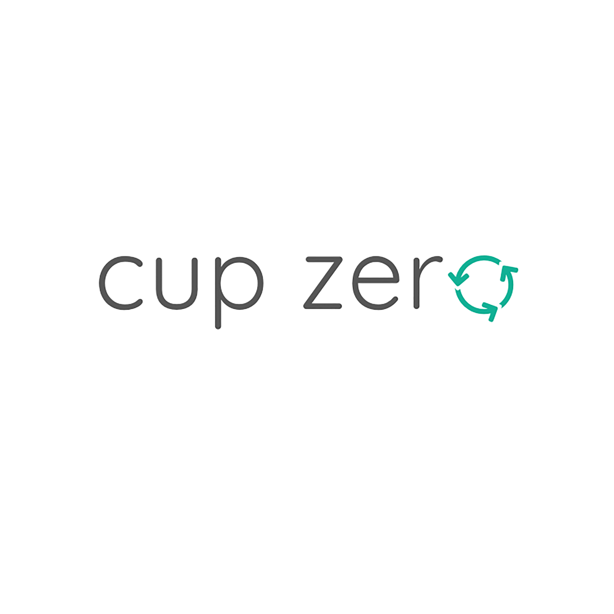 cup zero white logo background.png