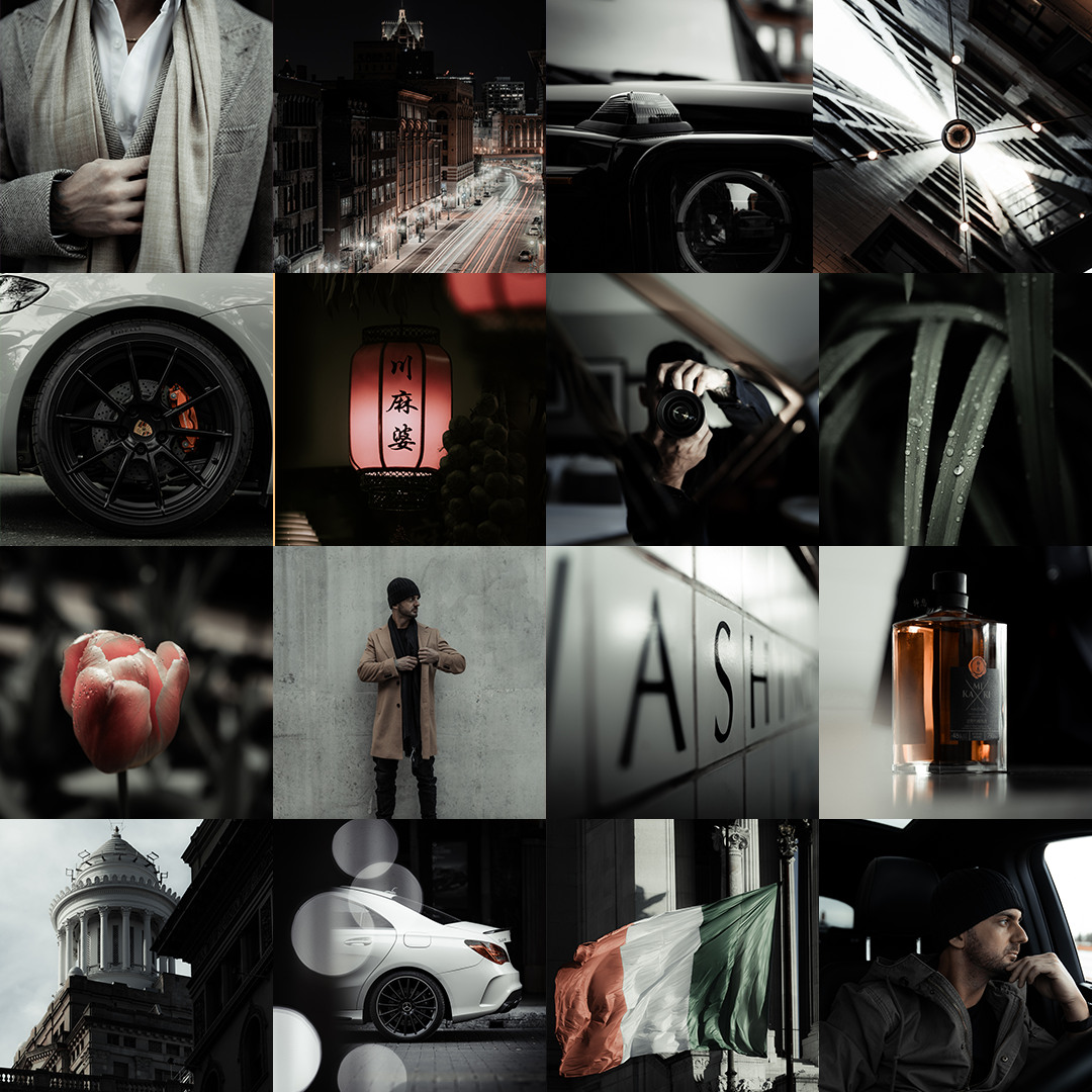 Grid 2.png