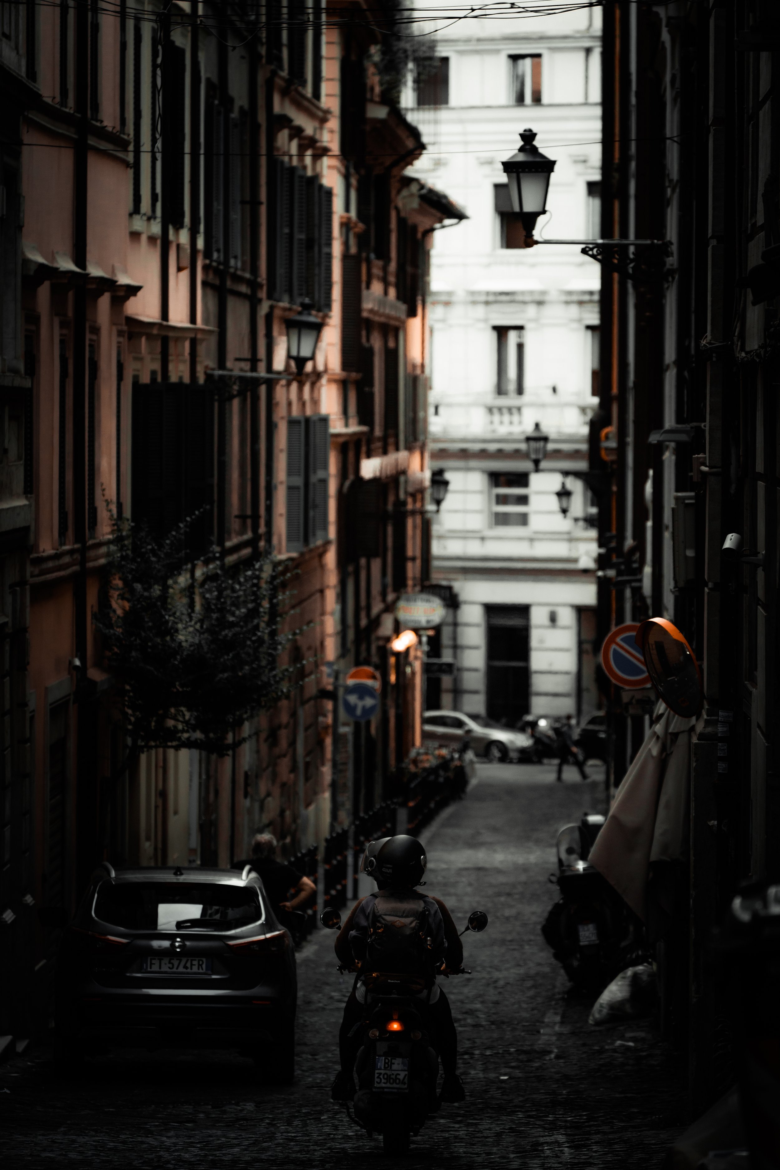 24 (1 of 1).jpg