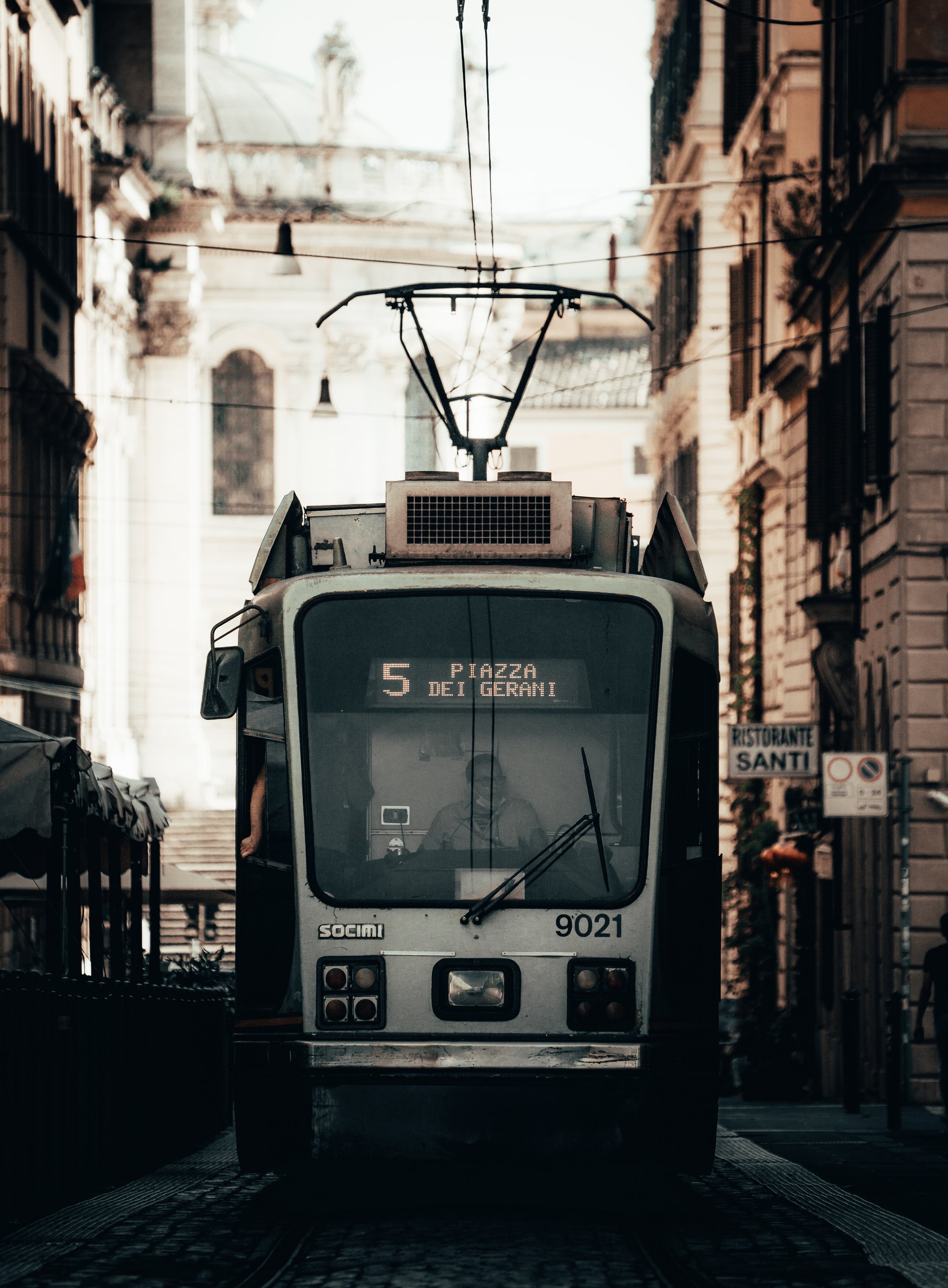 21 (1 of 1).jpg