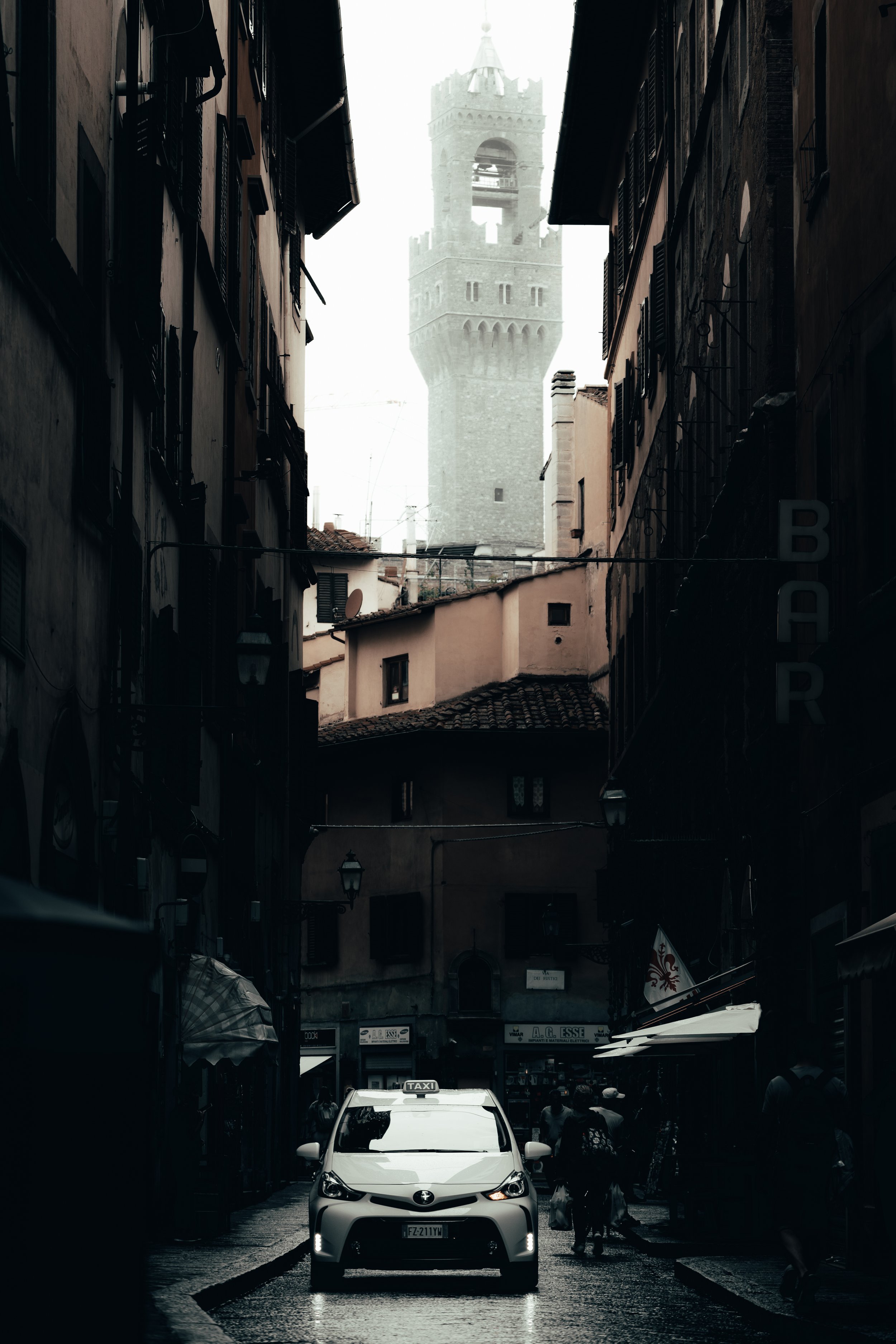 27 (1 of 1).jpg
