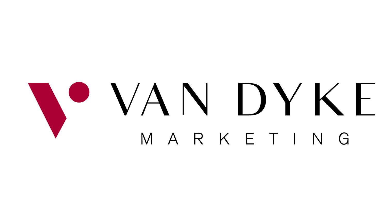 Van Dyke Marketing: Law Firm Marketing