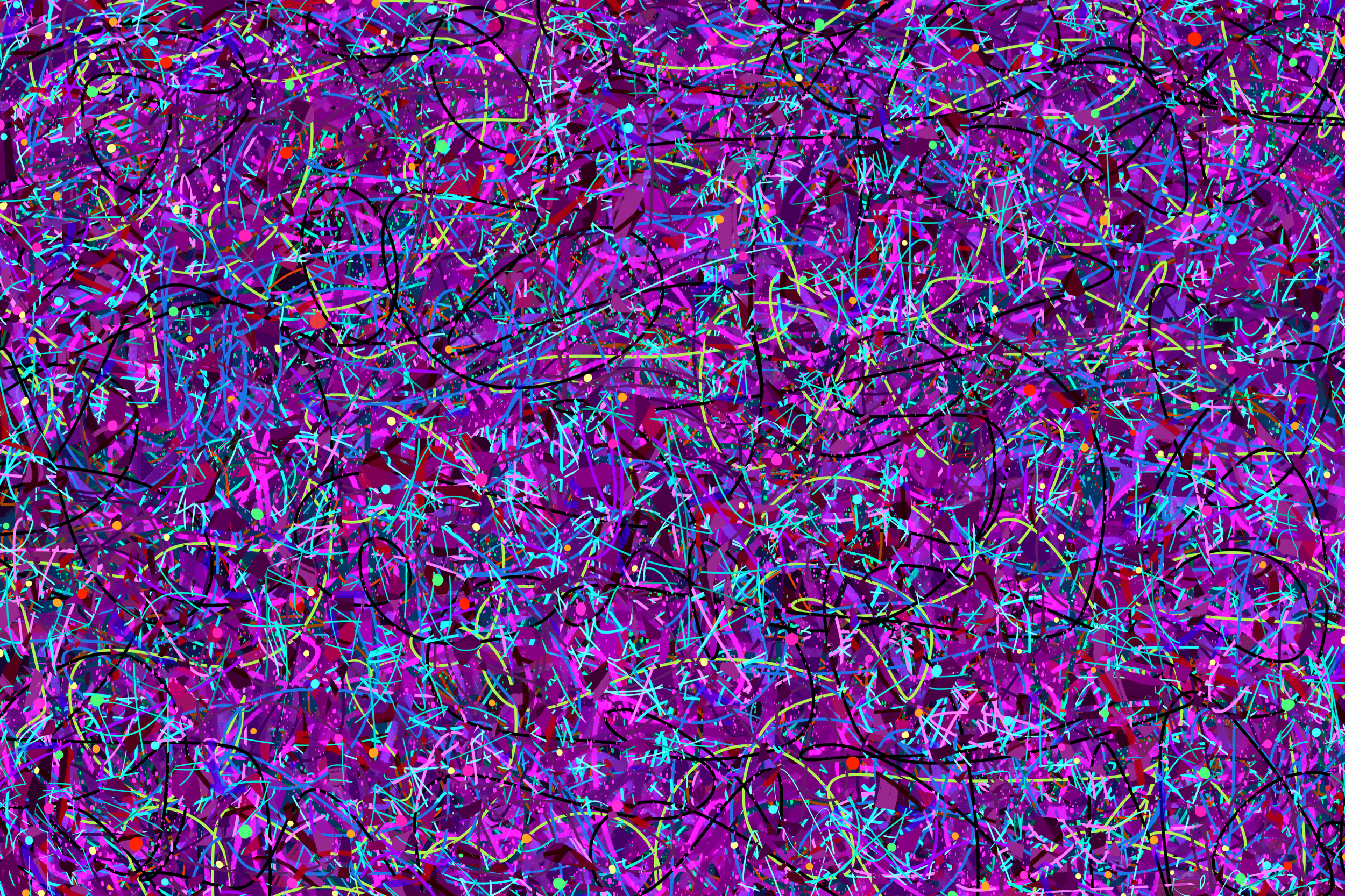 The_End_of_Time–CURVED2.png