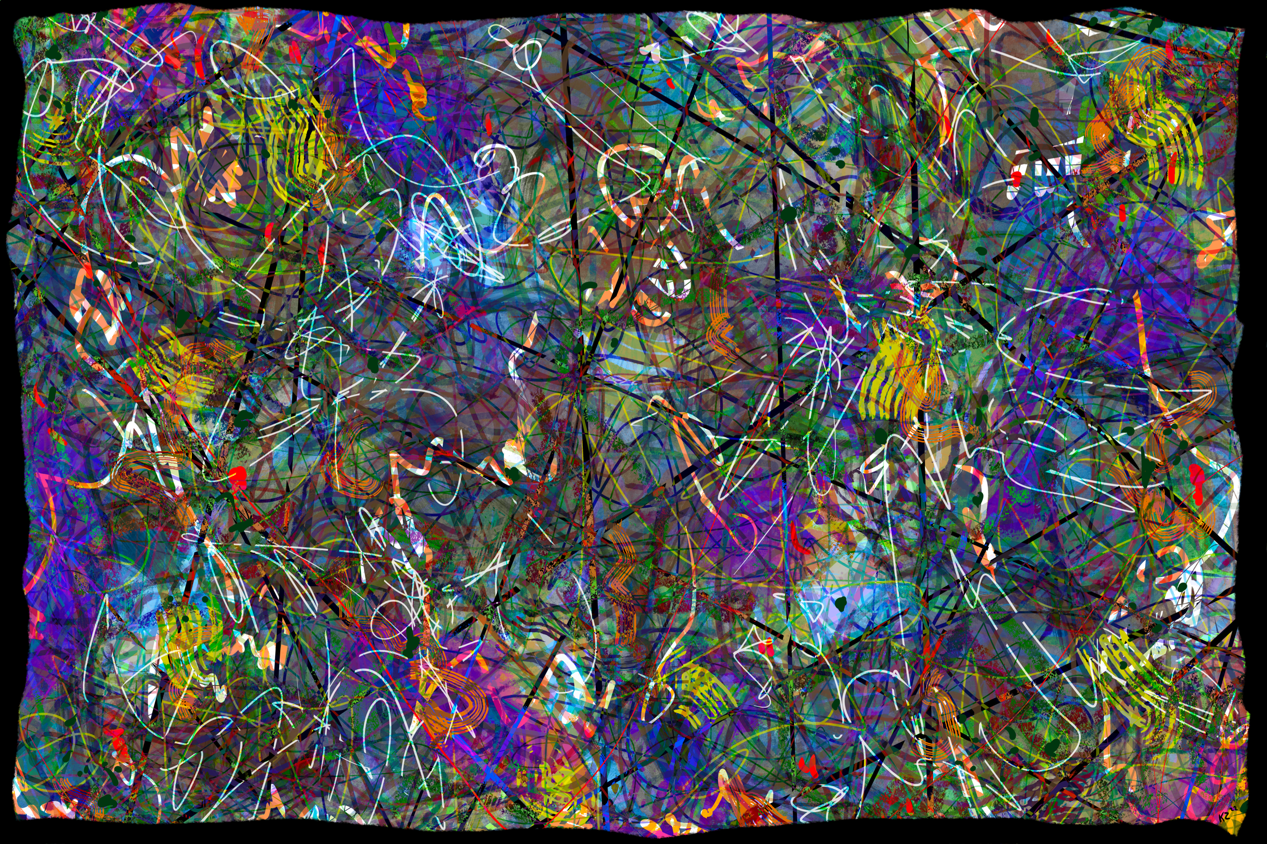 IMG_5102.png