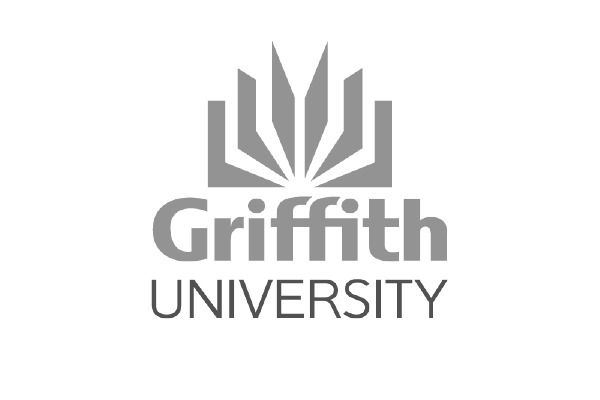 Client Logos BW-08.png