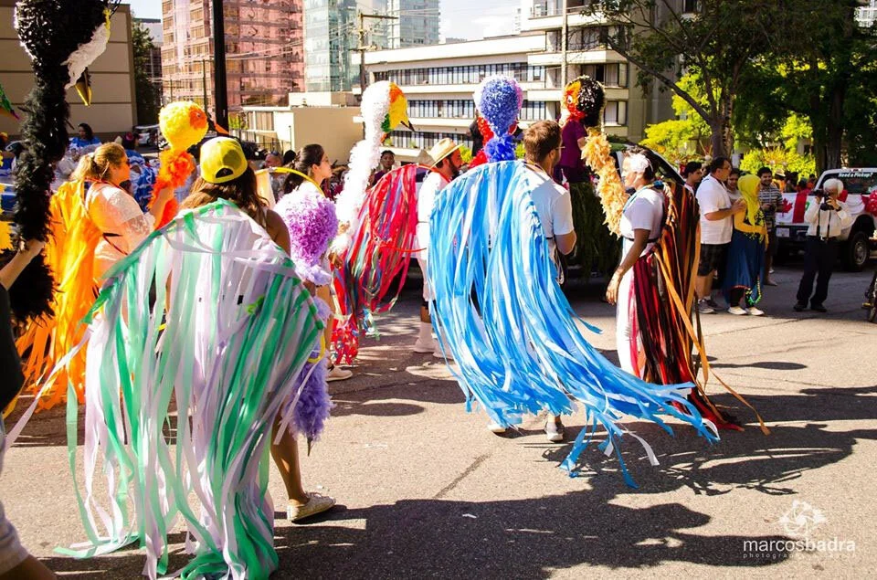 CParade3.jpg