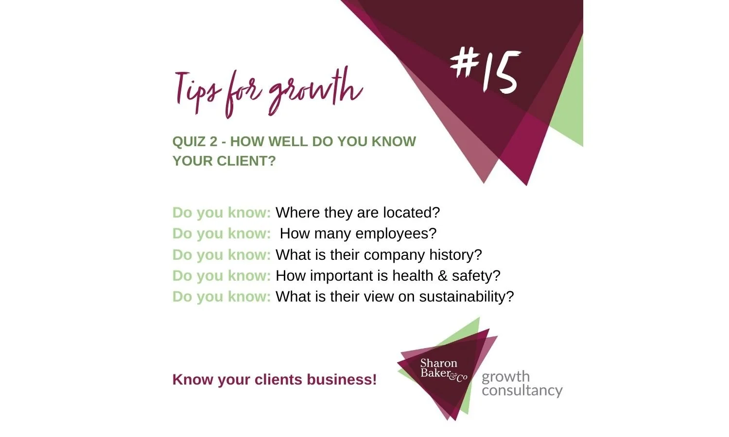 Tips for Growth_Tip15_Know Your Client_Quiz 2.jpg