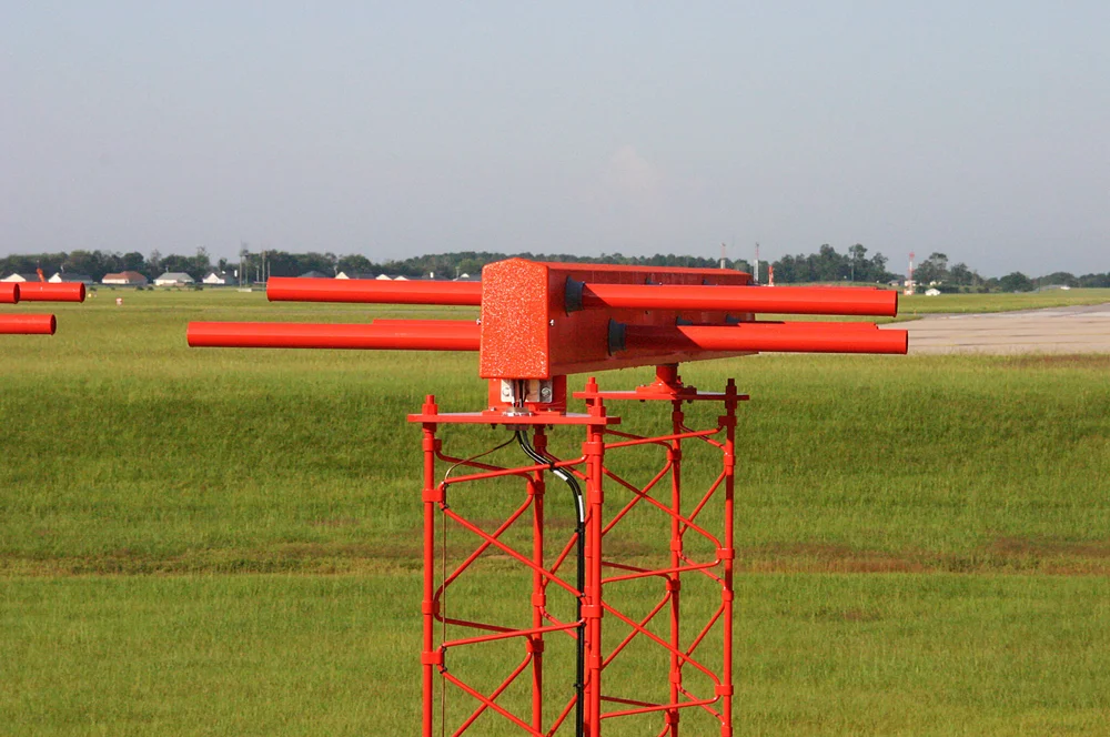 Multipurpose and Custom — Millard Towers Ltd.