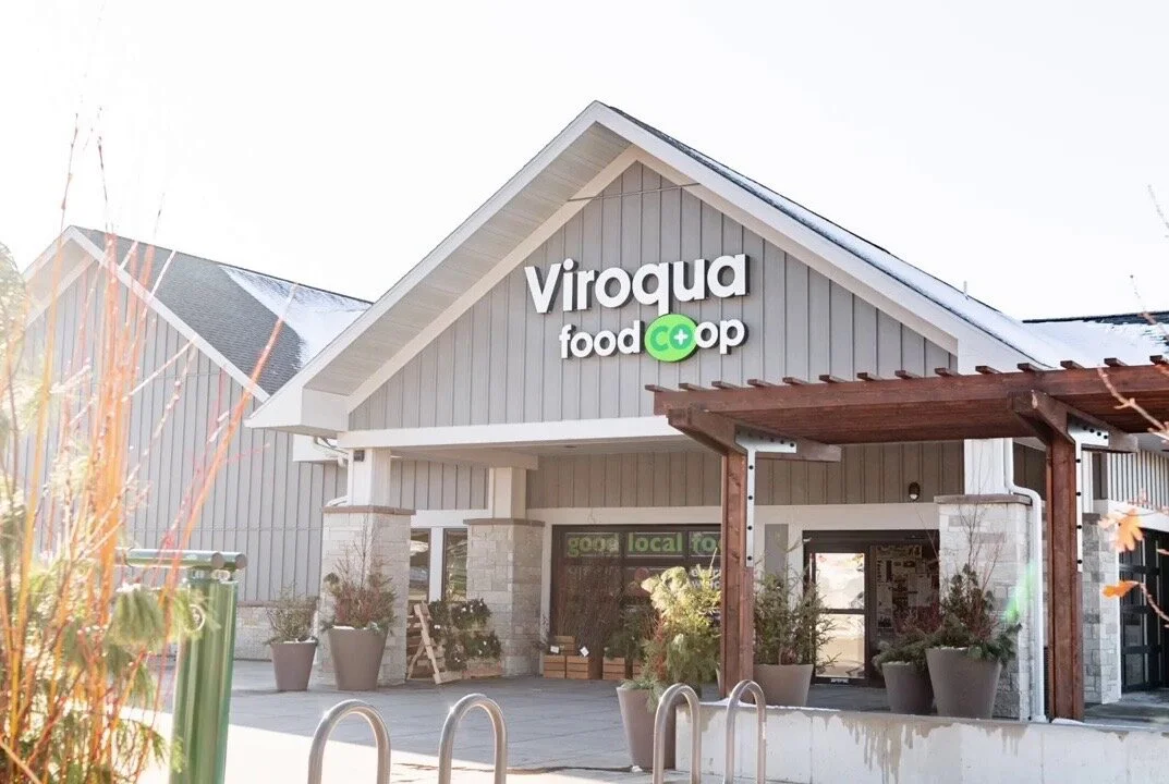 Visiting — Driftless Folk School