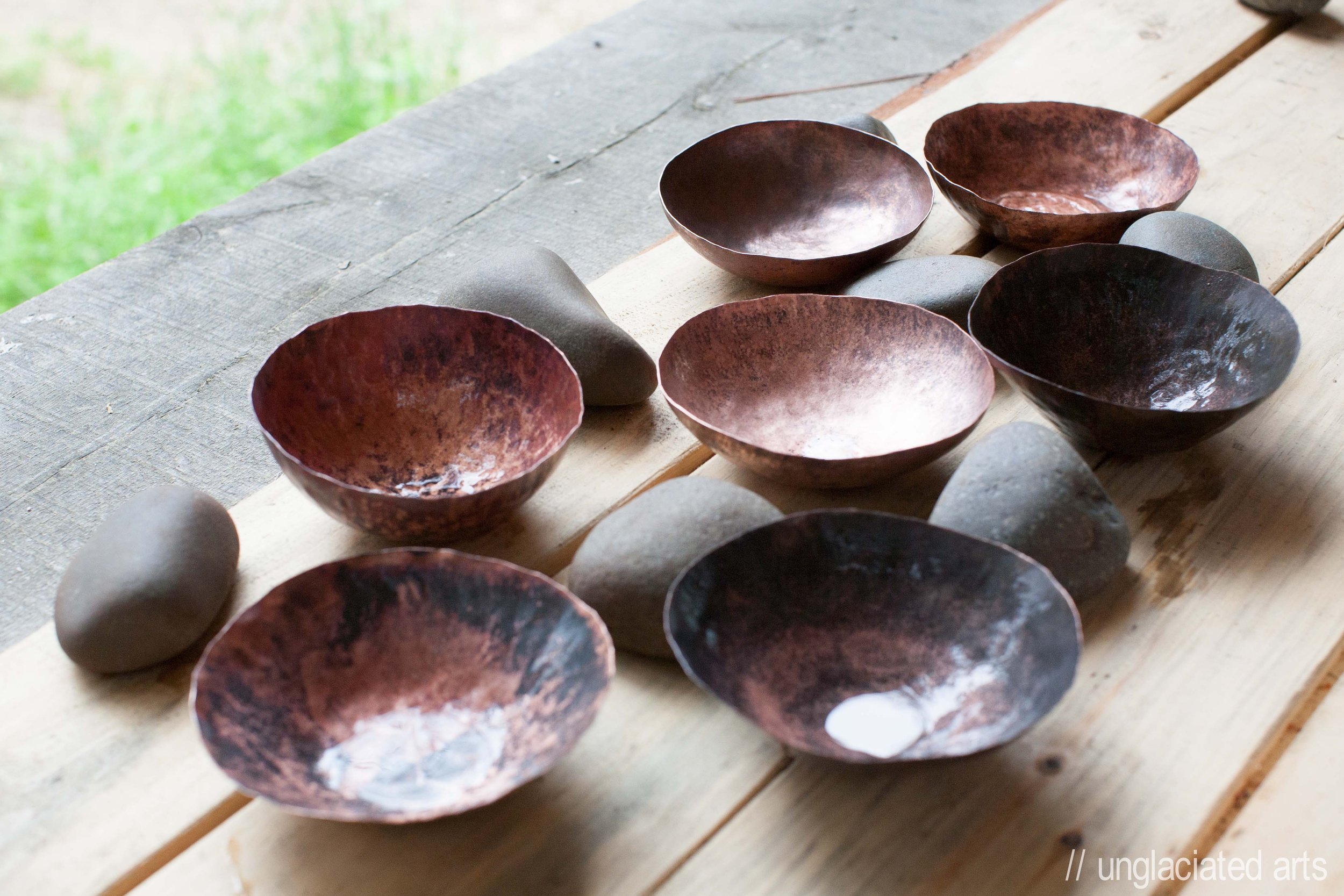Copper Bowls Class_Martha Busche.jpg