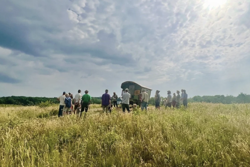 Our Beginnings_pic1.png