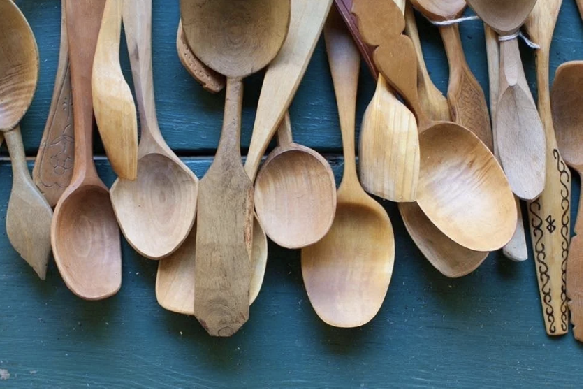 Our Beginnings_pic2.png