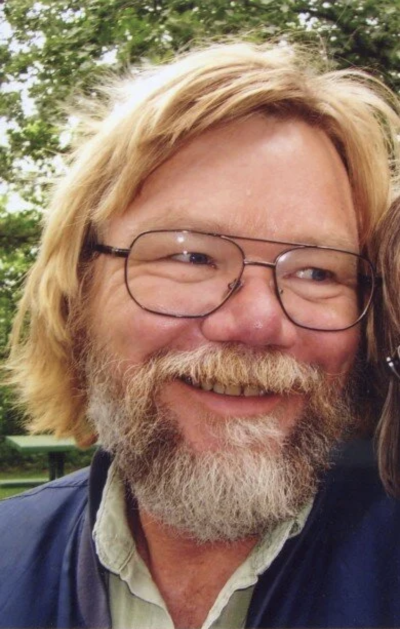 Our Beginnings_pic3.png