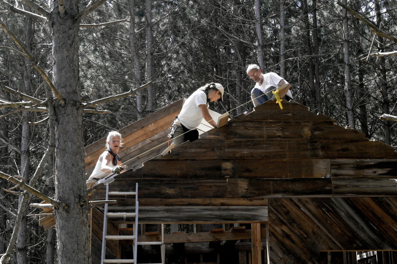 Our Beginnings_pic4.png