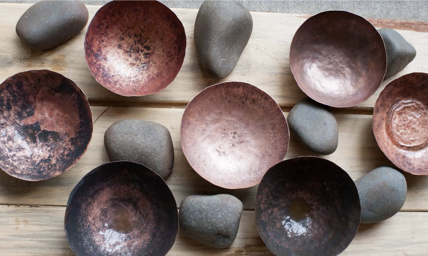 feeling crafty_DIY+CRAFT+DriftlessFolkSchoolRadioHour.png