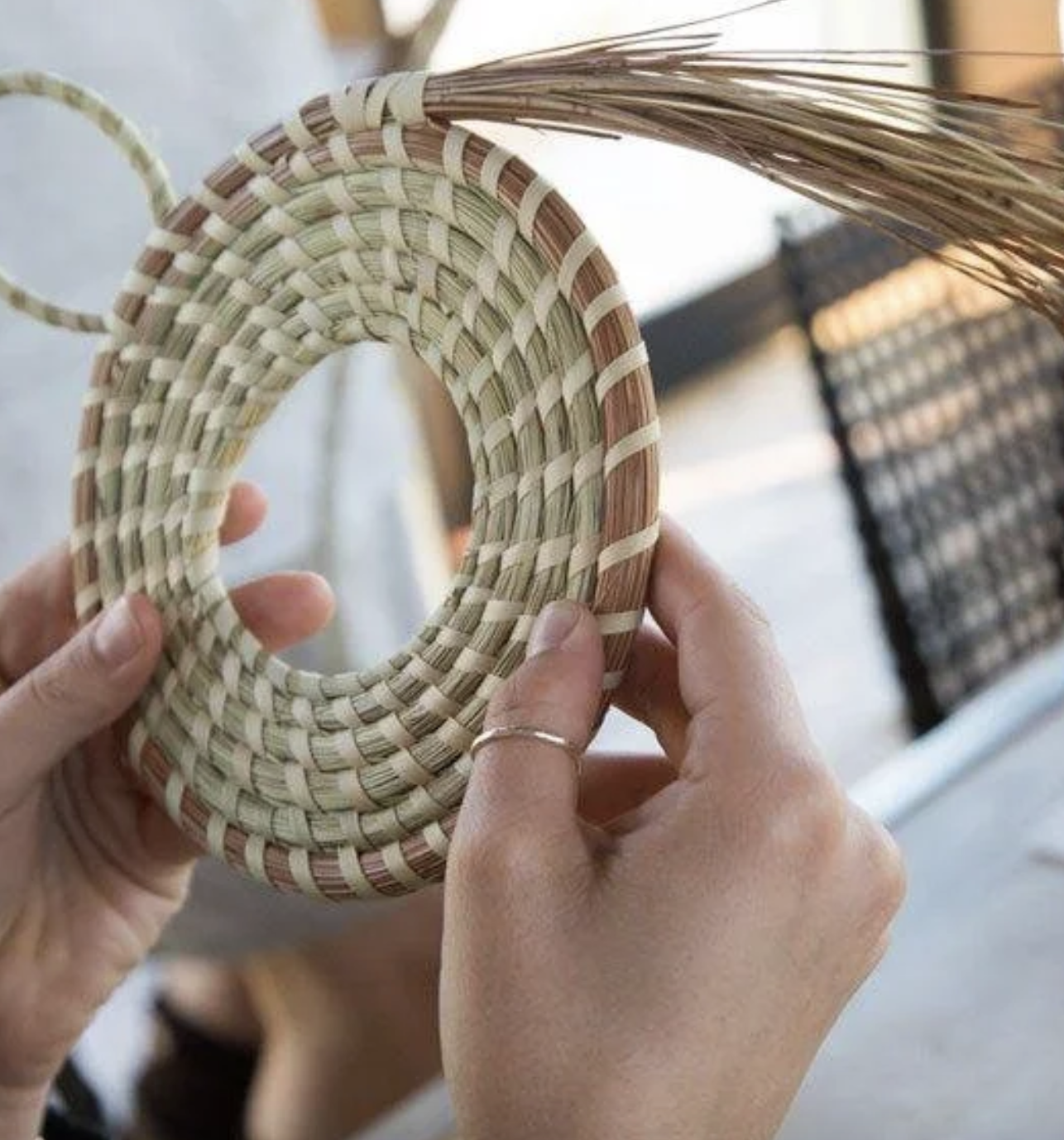 feeling crafty_DIY+CRAFT+DriftlessFolkSchoolRadioHour2.png