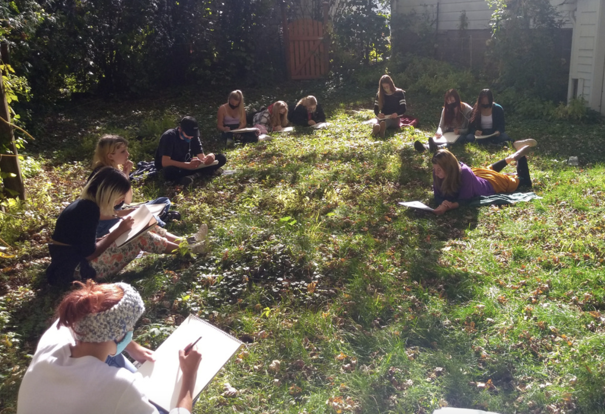 feeling crafty_DIY+CRAFT+DriftlessFolkSchoolRadioHour3.png